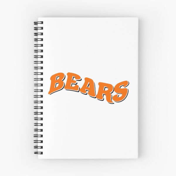 Item preview, Mercer University Bears designed and sold by kkosmicki.