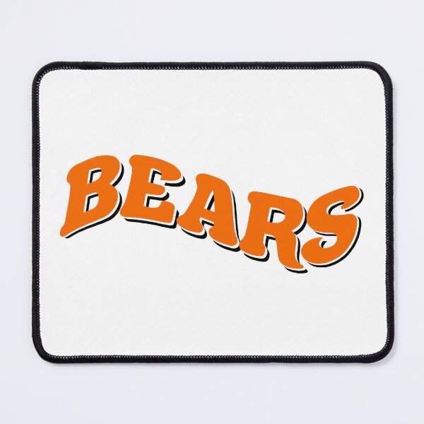 Item preview, Mercer University Bears designed and sold by kkosmicki.