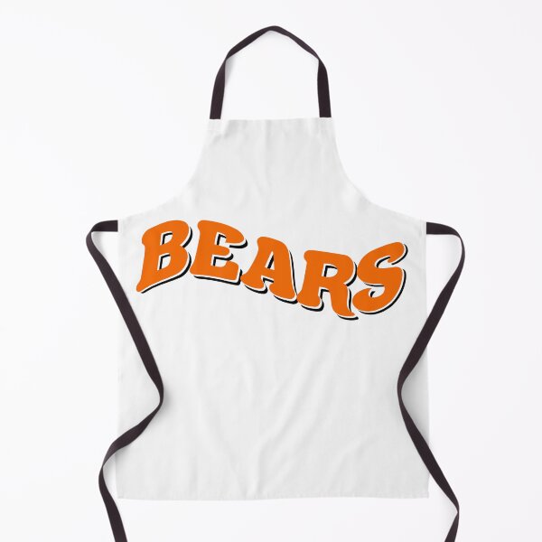 Item preview, Mercer University Bears designed and sold by kkosmicki.