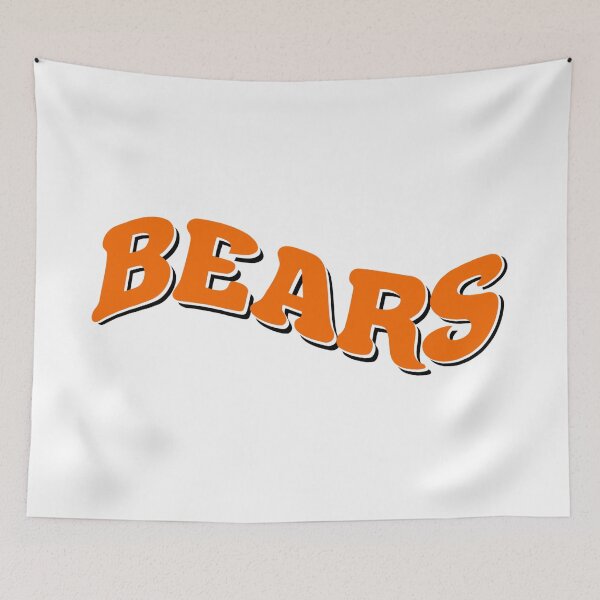 Item preview, Mercer University Bears designed and sold by kkosmicki.