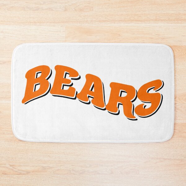 Item preview, Mercer University Bears designed and sold by kkosmicki.