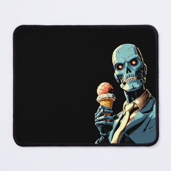 Item preview, I scream for ice-cream designed and sold by my-ducky-things.
