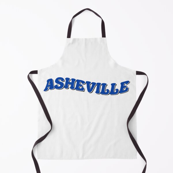 Item preview, University of North Carolina Asheville designed and sold by kkosmicki.