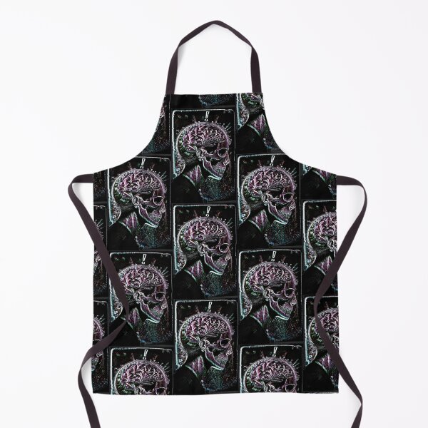 Item preview, X-ray Skull designed and sold by Erik007best.