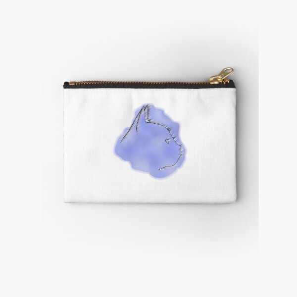 Item preview, Sky cat designed and sold by Artistic Olive.
