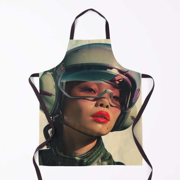 Item preview, Celestial Captivation designed and sold by Retro Type.