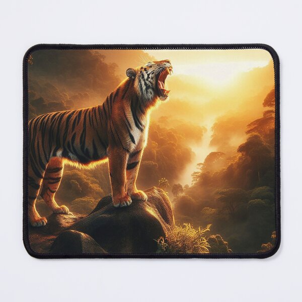 Item preview, Sunrise Call designed and sold by Cerberus-Art.