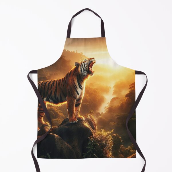 Item preview, Sunrise Call designed and sold by Cerberus-Art.