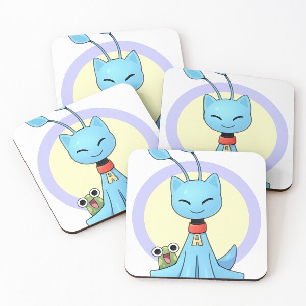 Item preview, Silverwind The Aisha designed and sold by Lexissketches Shop.