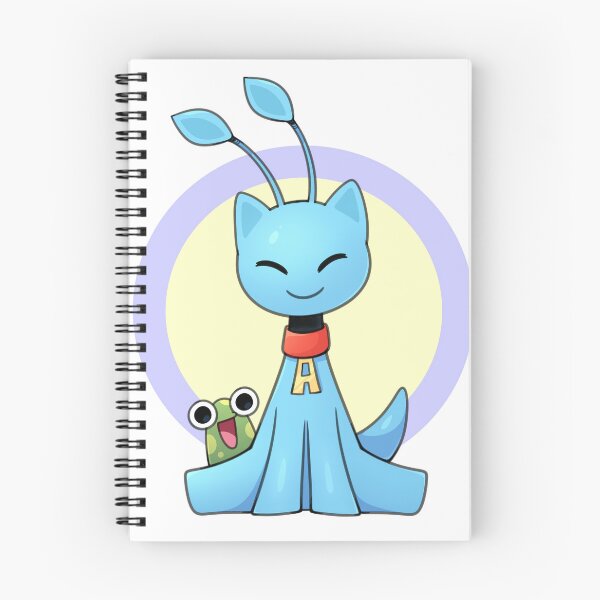 Item preview, Silverwind The Aisha designed and sold by Lexissketches Shop.