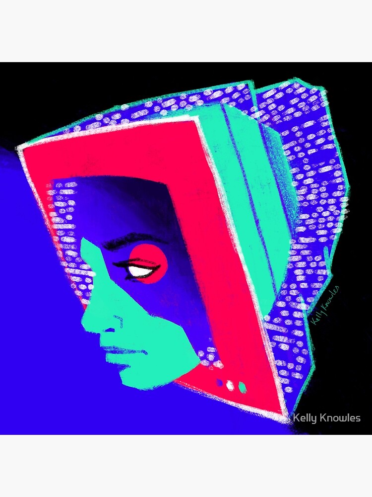 blue-screen-of-death-poster-for-sale-by-kelly-knowles-redbubble