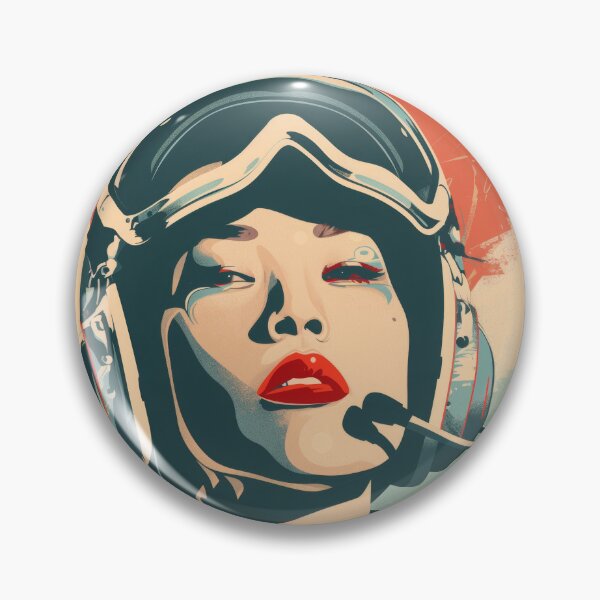 Item preview, Interstellar Intrigue designed and sold by Retro Type.