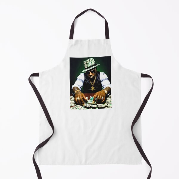 Item preview, Mr. Broker Man designed and sold by Diggem24.