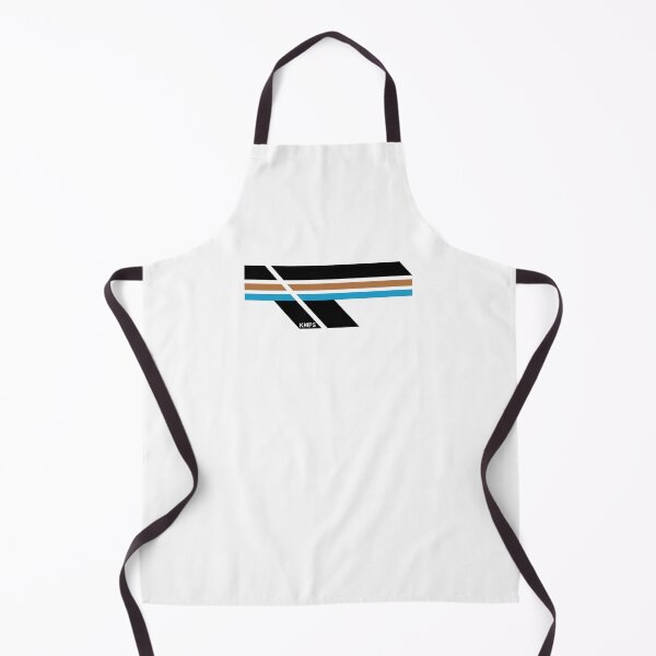 Item preview, Lines designed and sold by Kompass-brk.