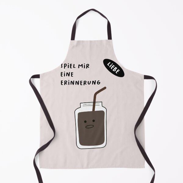 Item preview, Spiel mir eine Erinnerung - LIEBE | Cute Mason Jar Illustration designed and sold by RM-Journey.