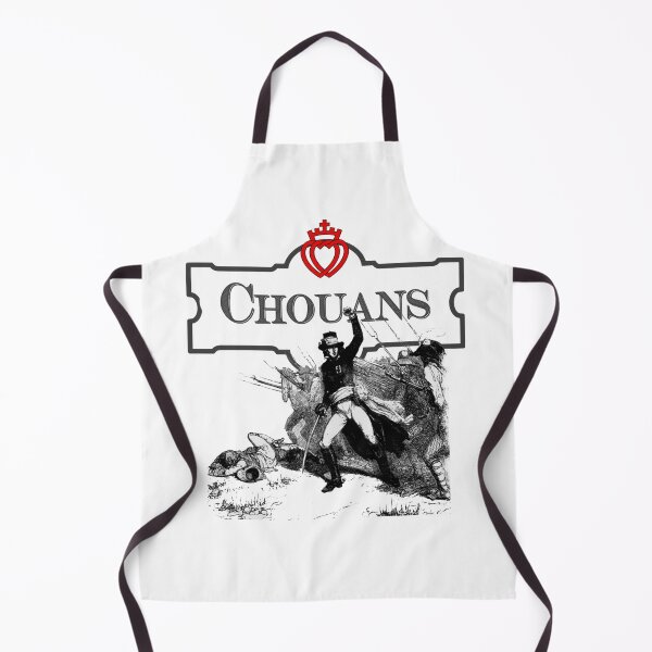 Item preview, Vendée.5 designed and sold by TATTOO-DESIGN.