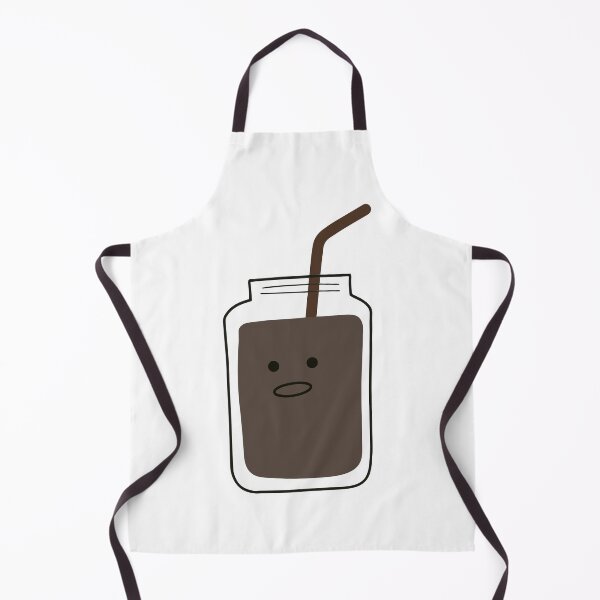 Item preview, Adorable Mason Jar Drawing | Minimalist Cute Art designed and sold by RM-Journey.