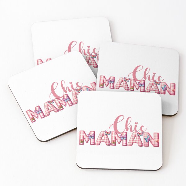 Item preview, MOM Quality 07 designed and sold by Cilea Sabie.