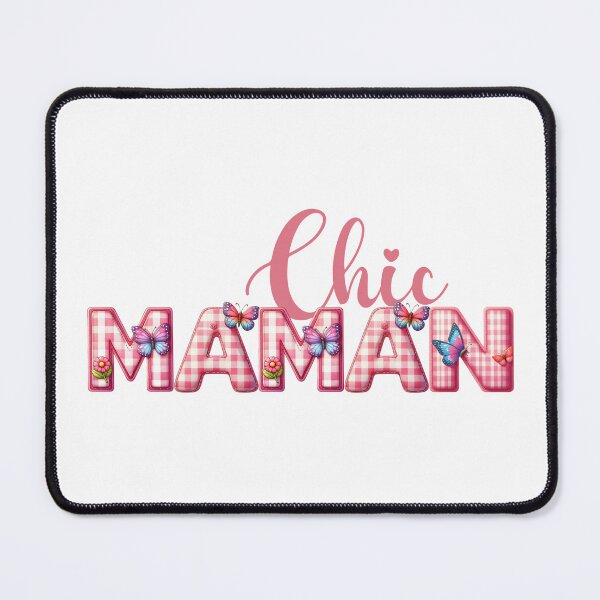 Item preview, MOM Quality 07 designed and sold by Cilea Sabie.