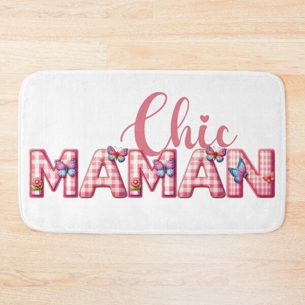 Item preview, MOM Quality 07 designed and sold by Cilea Sabie.