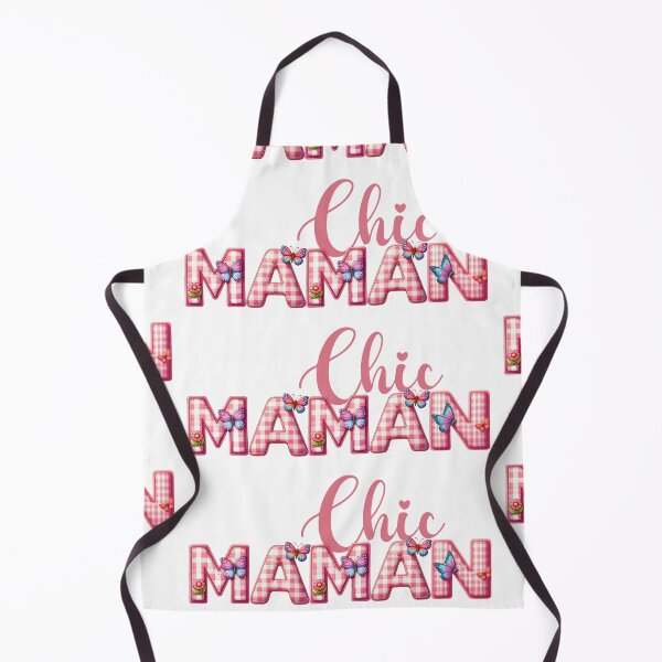 Item preview, MOM Quality 07 designed and sold by Cilea Sabie.