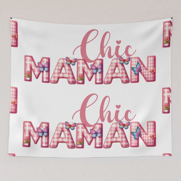 Item preview, MOM Quality 07 designed and sold by Cilea Sabie.