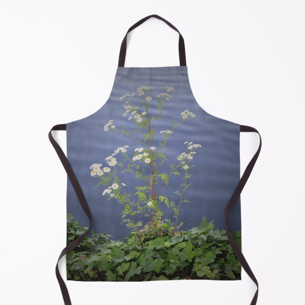Item preview, Bush by waters edge designed and sold by Sandra Willis.