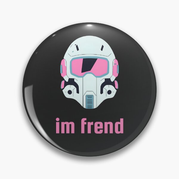 Item preview, im frend: The Dremskiy Story designed and sold by captconstruct.