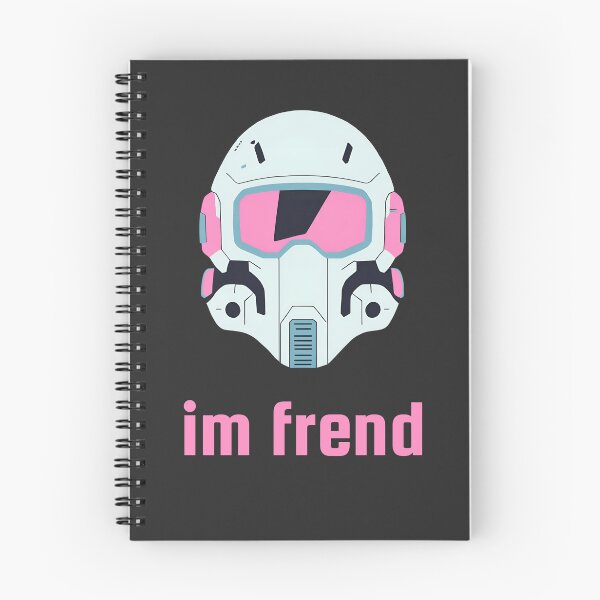 Item preview, im frend: The Dremskiy Story designed and sold by captconstruct.