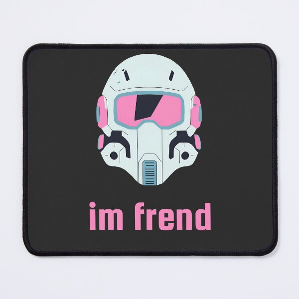 Item preview, im frend: The Dremskiy Story designed and sold by captconstruct.