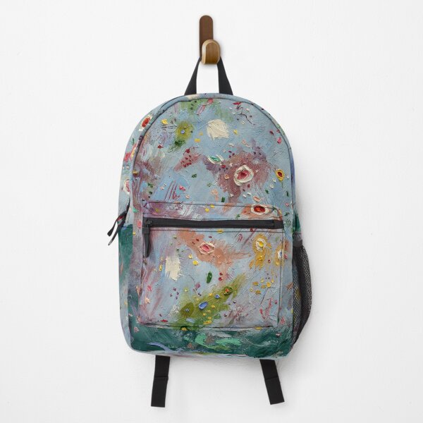 Item preview, Ocean of Flowers - D designed and sold by ipoxstudios.