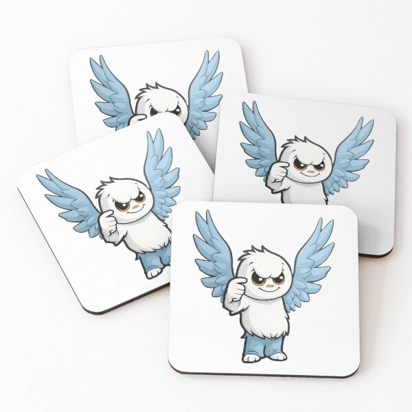 Item preview, Think  designed and sold by Line Designs By Duck.