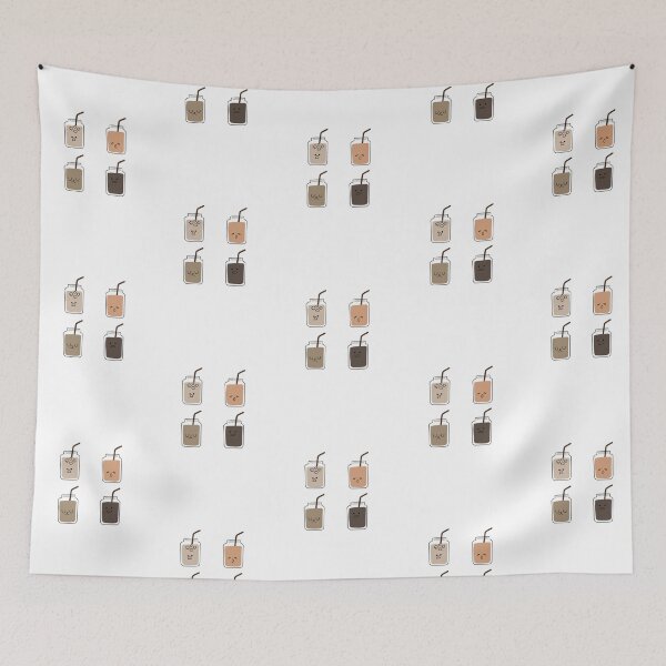 Item preview, Adorable Mason Jar Drawing Set | Minimalist Cute Cartoon designed and sold by RM-Journey.