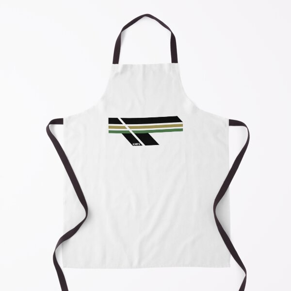 Item preview, Lines designed and sold by Kompass-brk.