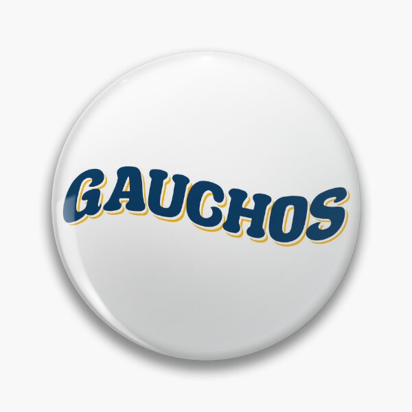 Item preview, UCSB University of California Santa Barbra Gauchos designed and sold by kkosmicki.