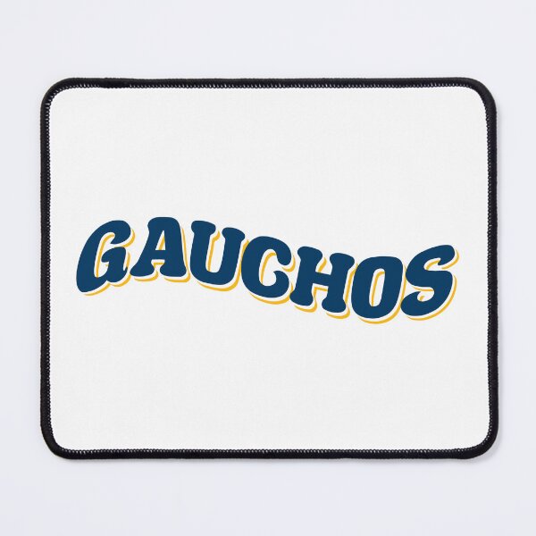 Item preview, UCSB University of California Santa Barbra Gauchos designed and sold by kkosmicki.