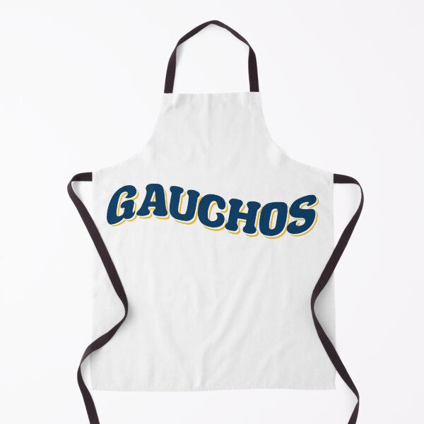 Item preview, UCSB University of California Santa Barbra Gauchos designed and sold by kkosmicki.