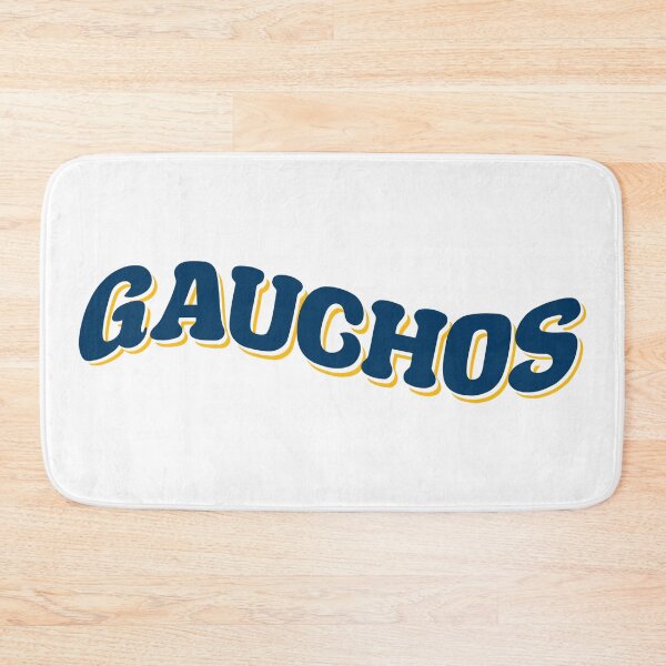 Item preview, UCSB University of California Santa Barbra Gauchos designed and sold by kkosmicki.