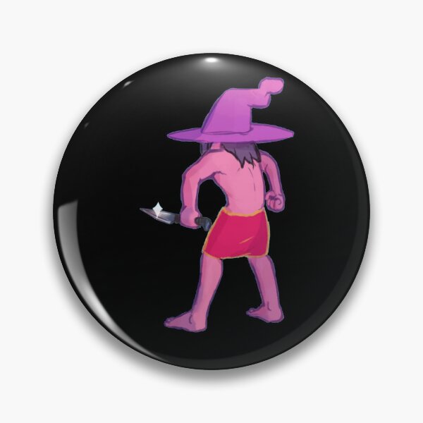 Item preview, Slay the Spire 2 designed and sold by Story-dareba.