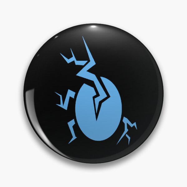 Item preview, Slay the Spire 2 designed and sold by Story-dareba.