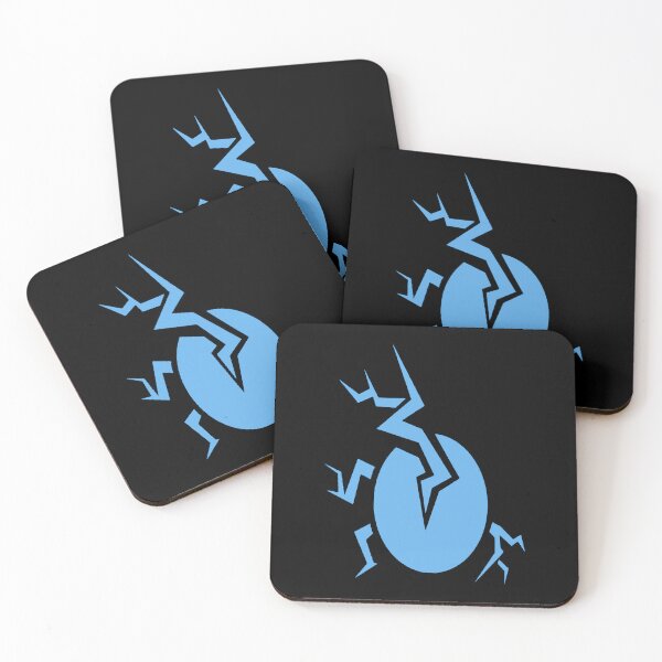 Item preview, Slay the Spire 2 designed and sold by Story-dareba.