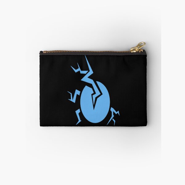 Item preview, Slay the Spire 2 designed and sold by Story-dareba.
