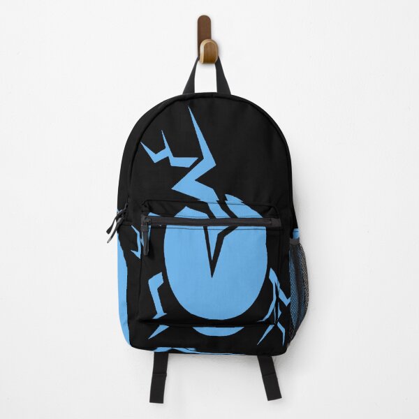 Item preview, Slay the Spire 2 designed and sold by Story-dareba.