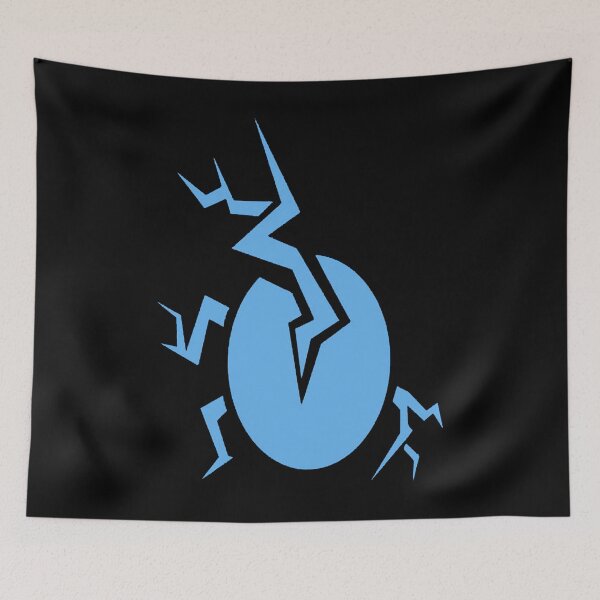 Item preview, Slay the Spire 2 designed and sold by Story-dareba.