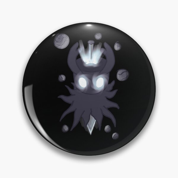 Item preview, Slay the Spire 2 designed and sold by Story-dareba.