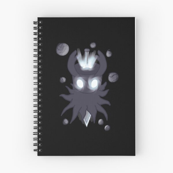 Item preview, Slay the Spire 2 designed and sold by Story-dareba.
