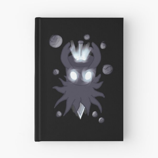 Item preview, Slay the Spire 2 designed and sold by Story-dareba.