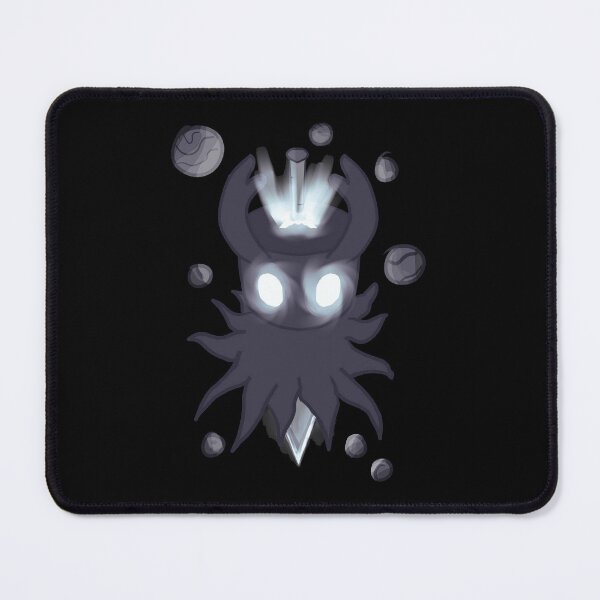 Item preview, Slay the Spire 2 designed and sold by Story-dareba.