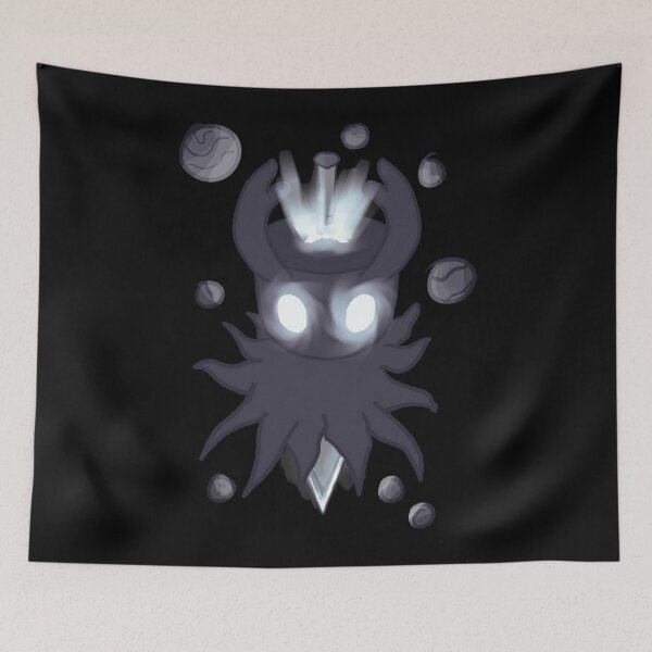 Item preview, Slay the Spire 2 designed and sold by Story-dareba.