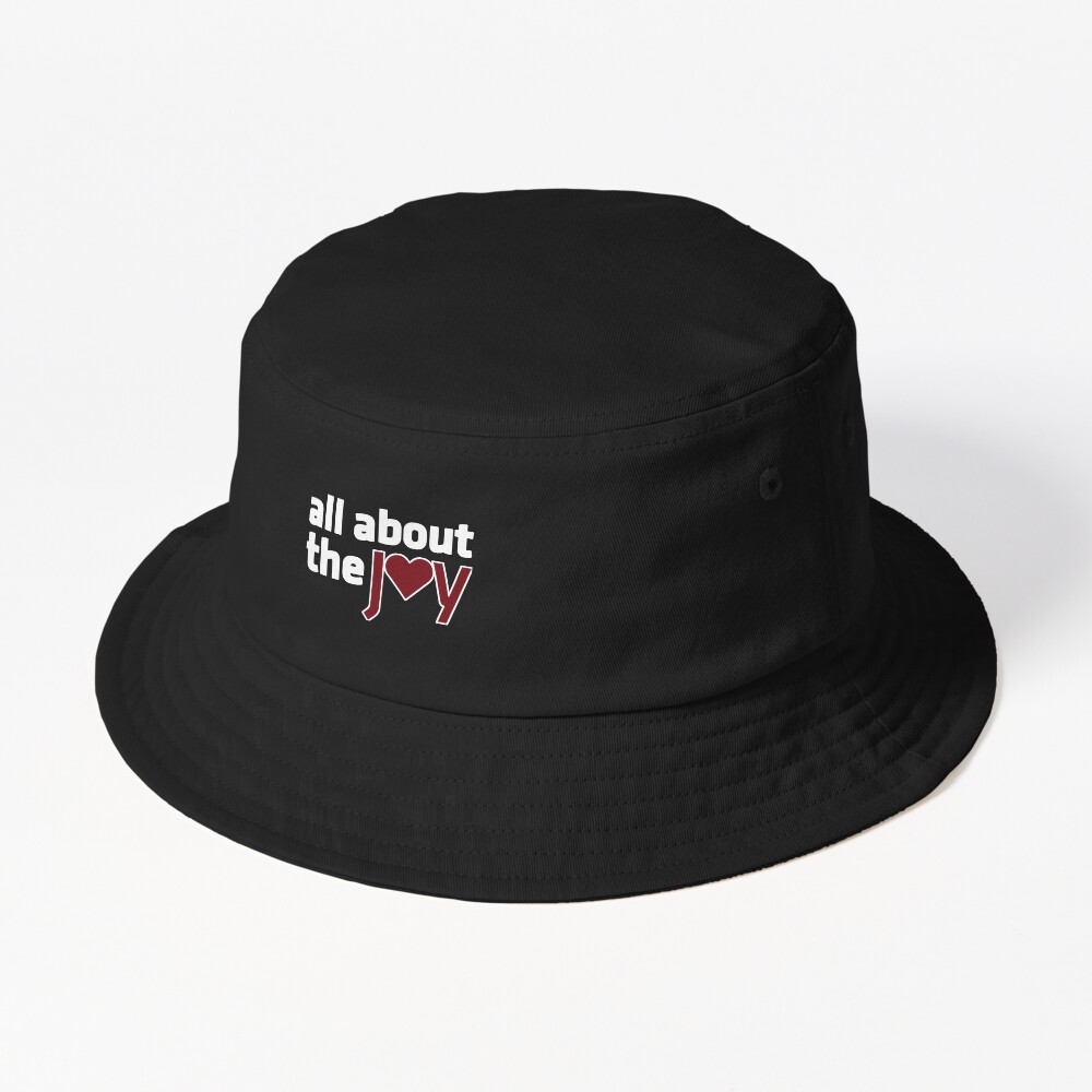 Item preview, Bucket Hat designed and sold by carmenlezeth.